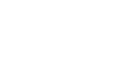 jetopakistan.pk