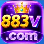 883v game download apk