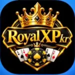royal x pkr game download
