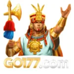 go177 game download apk