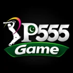 P555 Game