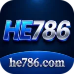 HE786 Game