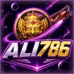 Ali786 Game