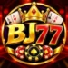 BJ77 Game