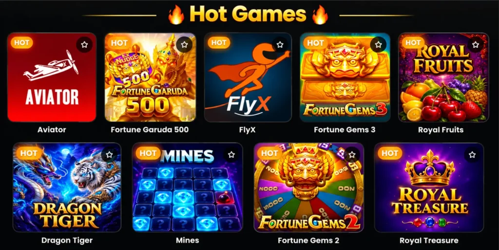 royal x pkr game download
