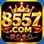 8557 game download