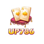 UN786 Game