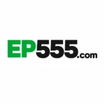 EP555 Game