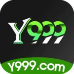 Y999 Game