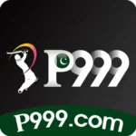 P999 Game